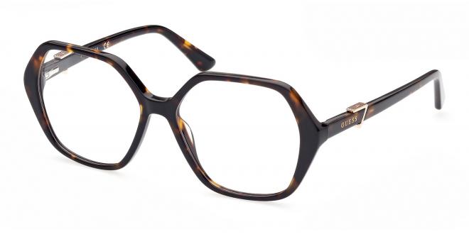 GU2875 Guess GU2875-052