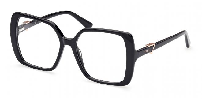 GU2876 Guess GU2876-052