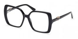 GU2876 Guess GU2876-052