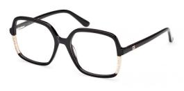 GU2950 Guess GU2950-001