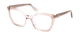 GU2965 Guess GU2965-072