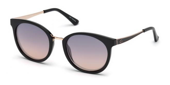 GU7459 Guess GU7459-52F