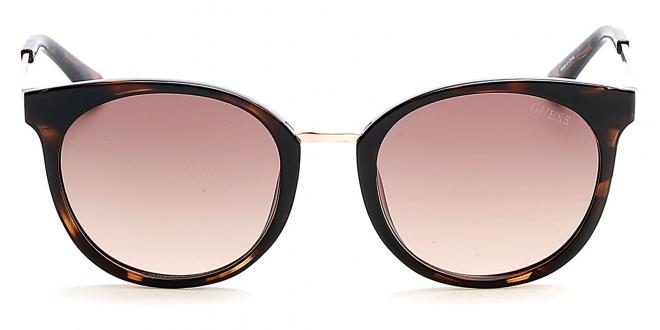 GU7459 Guess GU7459-52F