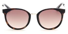 GU7459 Guess GU7459-52F