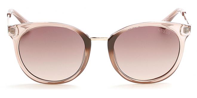 GU7459 Guess GU7459-52F