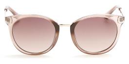 GU7459 Guess GU7459-52F