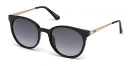 GU7503 Guess GU7503-01A