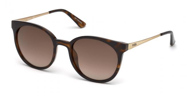 GU7503 Guess GU7503-52F