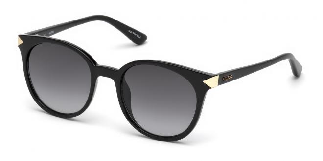 GU7550 Guess GU7550-52F