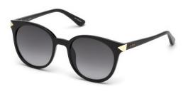 GU7550 Guess GU7550-52F