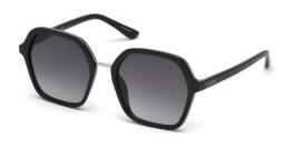 GU7557 Guess GU7557-20W