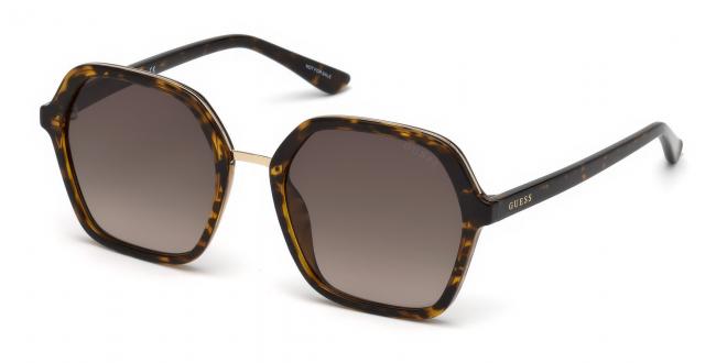 GU7557 Guess GU7557-20W