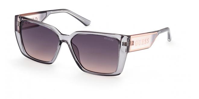 GU7818 Guess GU7818-20B