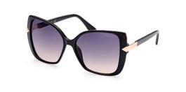 GU7820 Guess GU7820