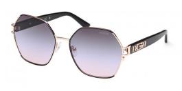 GU7913 Guess GU7913-05Z