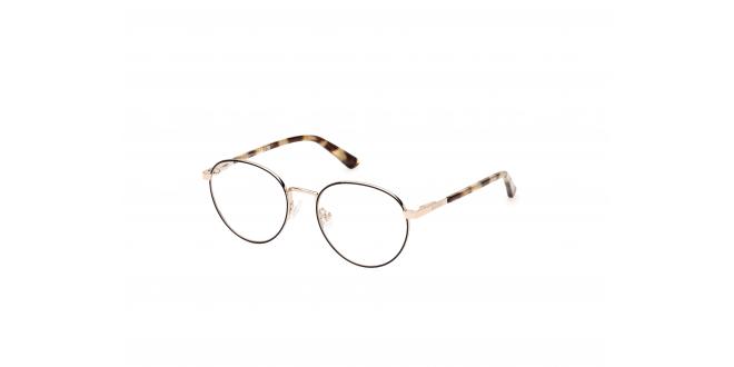 Gafas Graduadas Guess GU8274 Guess GU8274 005 033