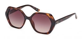GU8292 Guess GU8292-52F