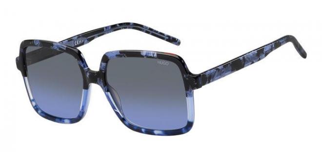 Sunglasses HUGO Hugo Boss HG 1135/S JBW (GB)