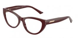 JC3030B 