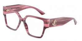 JC3032B 
