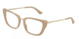 JC3034HB 