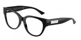 JC3035 