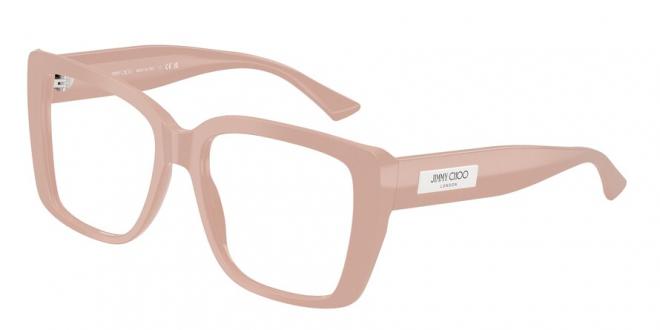 JC3037 