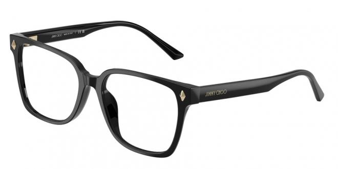 JC3038D 