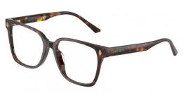 JC3038D 