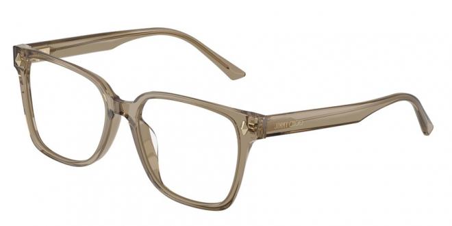 JC3038D 