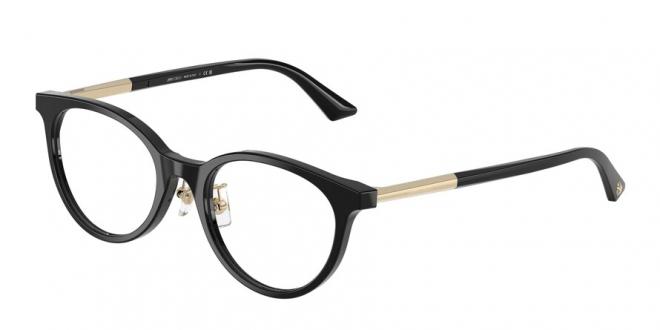 JC3039D 