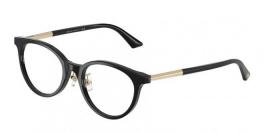 JC3039D 