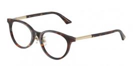 JC3039D 