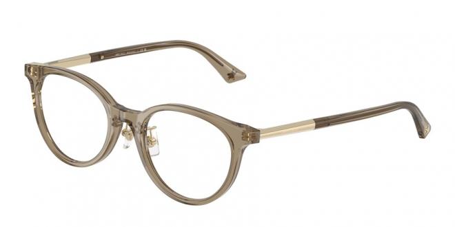 JC3039D 