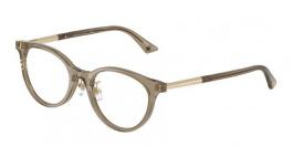 JC3039D 