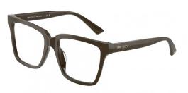 JC3040U 