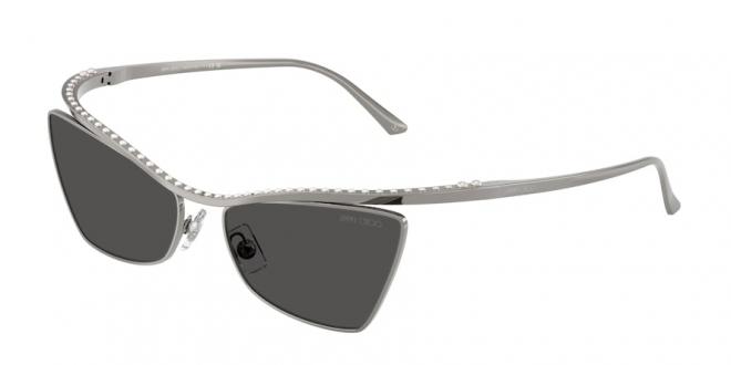 JC4014H 