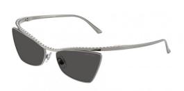 JC4014H 