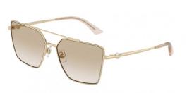 JC4016HB 