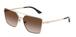 JC4016HB 