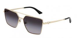 JC4016HB 