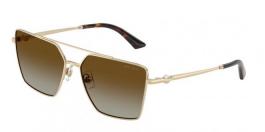JC4016HB 