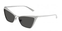 JC4019B 