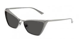 JC4019B 
