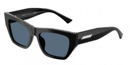 JC5035B 