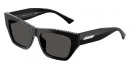 JC5035B 
