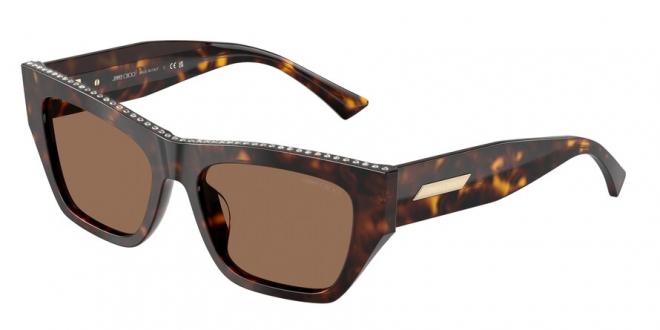 JC5035B 