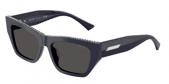JC5035B 