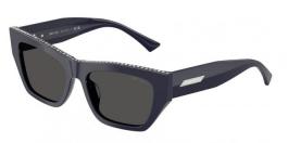 JC5035B 