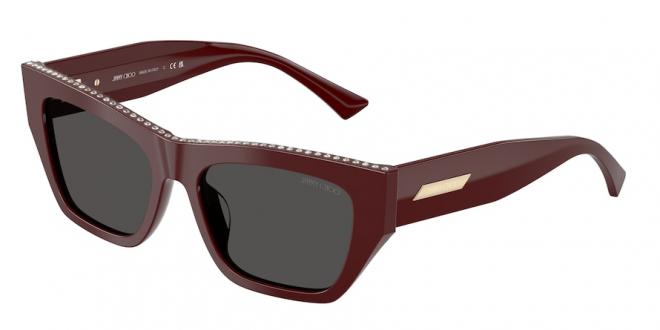 JC5035B 